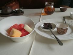 -欧洲房子(宜必思店)