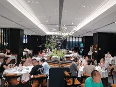 -金春禧(世茂国际广场店)
