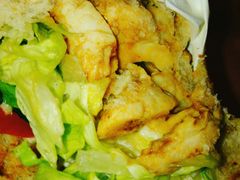 -SUBWAY赛百味(高新绿宝店)