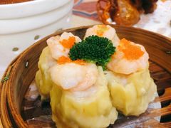 -点都德(华强南店)