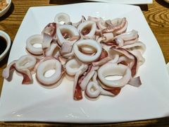 -潮中人·潮州菜(益乐路店)