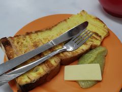 -Killiney Kopitiam(基利尼路67号店)