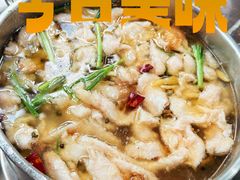 -丁月玉兔王(大渡口店)