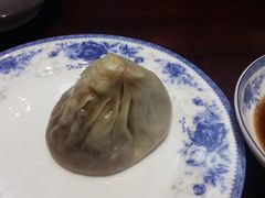-熙盛源(凤凰街店)