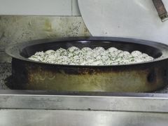 -许记生煎(遵义路店)