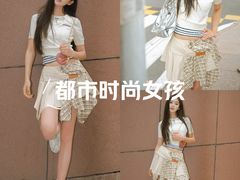 -成都银泰中心in99