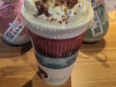 -季季红火锅(长沙步行街店)