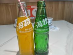 -状元虎.摇滚炒鸡.家常菜(义勇街店)