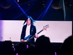 -八万人体育馆-外场足球场