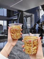 -中国黄金(北京旗舰店)