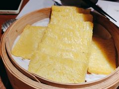 -宋小谨(惠安禹洲店)