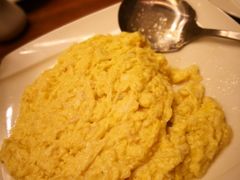 -海九澎湖海鲜餐厅