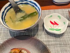 -戏作寿司(观音桥店)