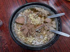 -维记咖啡粉面(福荣街店)