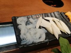-呷哺呷哺 黄金牧场 (回龙观港龙店)