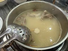 -鸽鸟轩(石岐店)