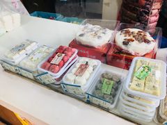 -江南春(中山中路店)