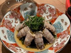 -一阳寿司(麦子街店)