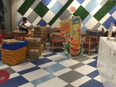 -85度C(石狮德辉店)