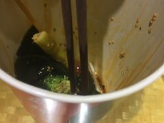 -童陈记重庆冷串串(食宝街店)