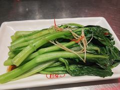 -潮界(虹桥天地店)