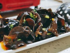 -墨脱石锅椰子鸡•香草鸭•东山羊(大东海店)