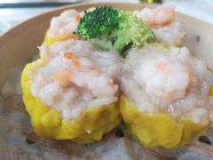 -御满江海鲜酒家(洛溪新城店)
