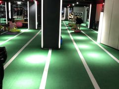 -一兆韦德健身(梅川店)