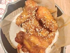 -必胜客(远大路店)