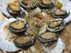 -盒马鲜生(大成店)