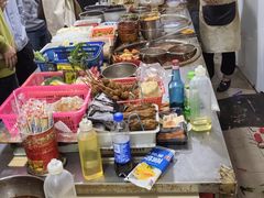 -胖子水煮(铁路三村无任何分店)