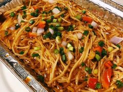 -老外婆(吾悦广场店)