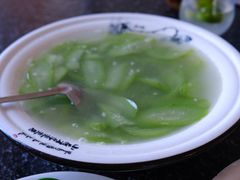-海韵人家.海景花园经典云南菜(双廊店)
