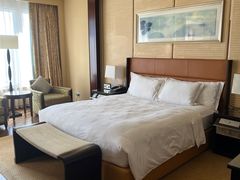 -深圳星河丽思卡尔顿酒店