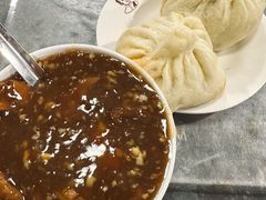 -姚记炒肝店(鼓楼店)