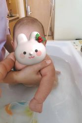 -爱陪伴一对一月子中心(融侨店)