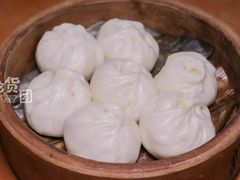 -老牌依强牛肉店(达道总店)