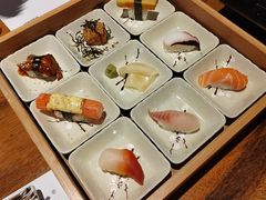 -奈九居酒屋(滨河大道店)