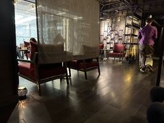 -LANN I 蘭 泰式古法按摩(徐家汇城开YOYO店)