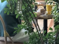 -Grande A'moo(上海万象城店)