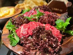 -二刀潮牛(重庆光环购物公园店)