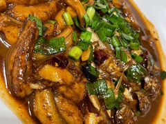 -高佳庄·舟山海鲜(海景旗舰店)