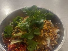-何氏筠连水粉(明伦堂店)