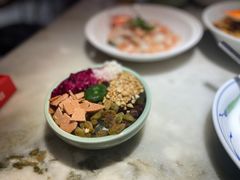 -新发现(苏州中心商场店)