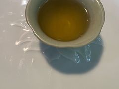 -荷风细雨·中国茶宴(碧云店)