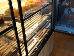 -85度C(无锡梦享城店)