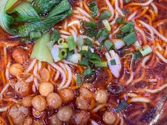 -川正旺江湖菜(三元桥店)