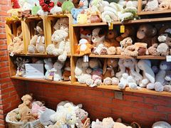 -番茄口袋(上海普陀区环球港店)