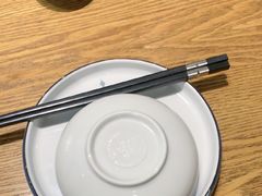 -金塔傣乡·云南民族特色菜·傣味手抓饭(金瓦路店)