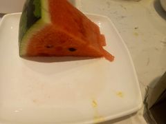 -海底捞火锅(勒泰店)